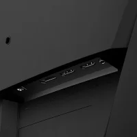 Игровой монитор MSI MAG 274CXF фото 6
